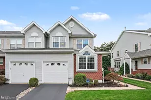 86 Forrest Ct, Royersford, PA 19468 - Photo 2
