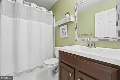 86 Forrest Court, Royersford, PA 19468 - Photo 24