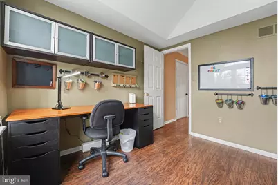 86 Forrest Court, Royersford, PA 19468 - Photo 12