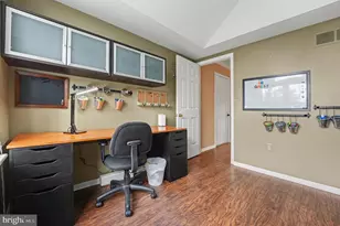 86 Forrest Ct, Royersford, PA 19468 - Photo 12