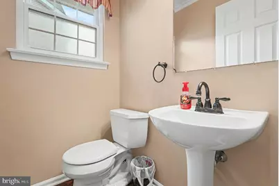86 Forrest Court, Royersford, PA 19468 - Photo 14