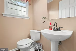 86 Forrest Ct, Royersford, PA 19468 - Photo 14