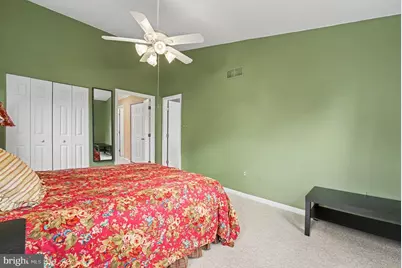 86 Forrest Court, Royersford, PA 19468 - Photo 16