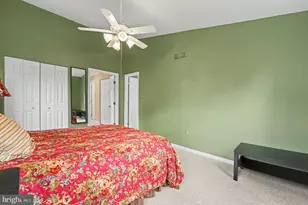 86 Forrest Ct, Royersford, PA 19468 - Photo 16
