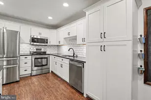 86 Forrest Ct, Royersford, PA 19468 - Photo 6
