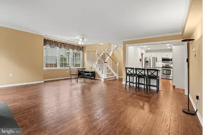 86 Forrest Court, Royersford, PA 19468 - Photo 10