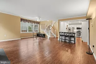 86 Forrest Ct, Royersford, PA 19468 - Photo 10