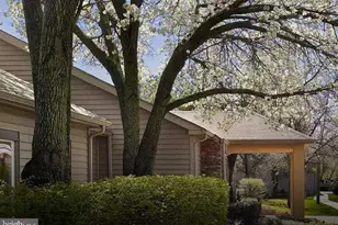 1560 Wick Ln, Blue Bell, PA 19422 - Photo 12