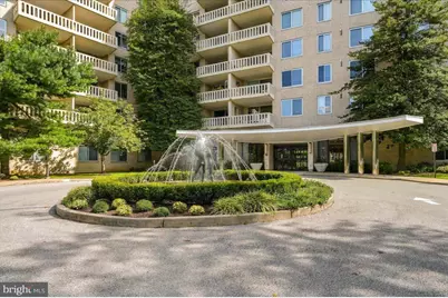 191 Presidential Boulevard #R-730-731, Bala Cynwyd, PA 19004 - Photo 4
