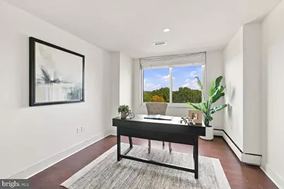 191 Presidential Boulevard #R-730-731, Bala Cynwyd, PA 19004 - Photo 8