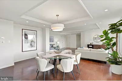 191 Presidential Boulevard #R-730-731, Bala Cynwyd, PA 19004 - Photo 30