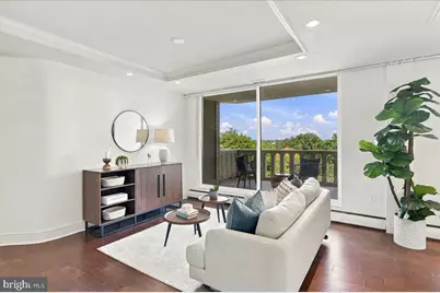 191 Presidential Boulevard #R-730-731, Bala Cynwyd, PA 19004 - Photo 14