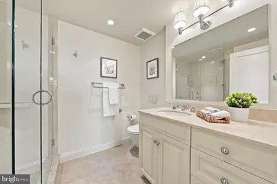 191 Presidential Boulevard #R-730-731, Bala Cynwyd, PA 19004 - Photo 44