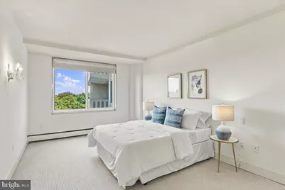 191 Presidential Boulevard #R-730-731, Bala Cynwyd, PA 19004 - Photo 42