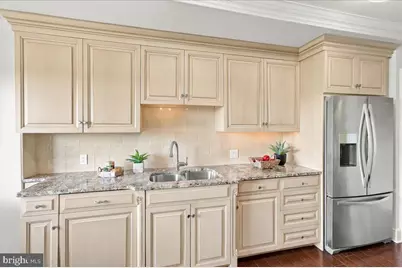 191 Presidential Boulevard #R-730-731, Bala Cynwyd, PA 19004 - Photo 26