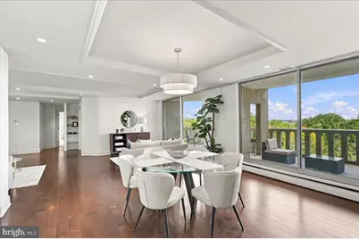 191 Presidential Boulevard #R-730-731, Bala Cynwyd, PA 19004 - Photo 18