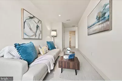 191 Presidential Boulevard #R-730-731, Bala Cynwyd, PA 19004 - Photo 34