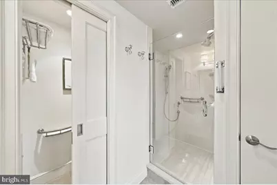 191 Presidential Boulevard #R-730-731, Bala Cynwyd, PA 19004 - Photo 38
