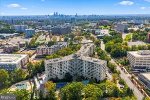 191 Presidential Blvd, Bala Cynwyd, PA 19004 - Photo 1