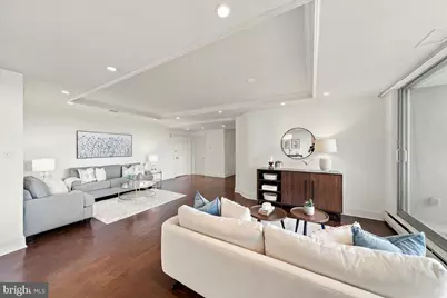 191 Presidential Boulevard #R-730-731, Bala Cynwyd, PA 19004 - Photo 10