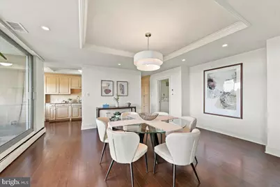 191 Presidential Boulevard #R-730-731, Bala Cynwyd, PA 19004 - Photo 20