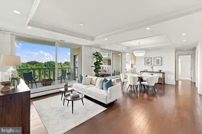 191 Presidential Boulevard #R-730-731, Bala Cynwyd, PA 19004 - Photo 16
