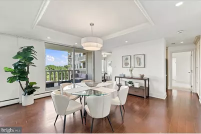 191 Presidential Boulevard #R-730-731, Bala Cynwyd, PA 19004 - Photo 22
