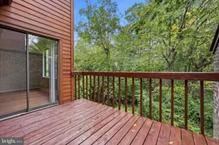 326 Winding Way, King of Prussia, PA 19406 - Photo 12