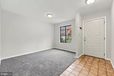 326 Winding Way, King of Prussia, PA 19406 - Photo 2