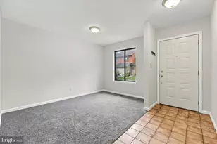 326 Winding Way, King of Prussia, PA 19406 - Photo 2