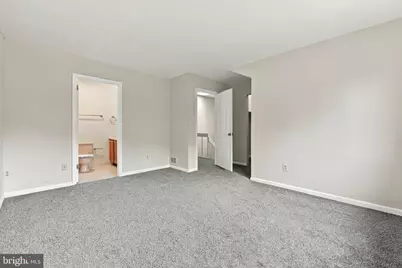 326 Winding Way, King of Prussia, PA 19406 - Photo 20