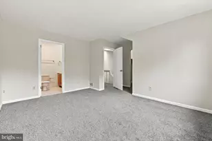 326 Winding Way, King of Prussia, PA 19406 - Photo 20