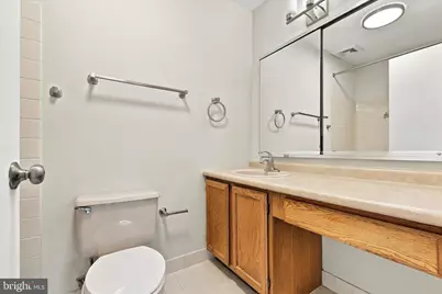 326 Winding Way, King of Prussia, PA 19406 - Photo 22