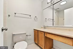 326 Winding Way, King of Prussia, PA 19406 - Photo 22