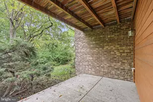 326 Winding Way, King of Prussia, PA 19406 - Photo 24