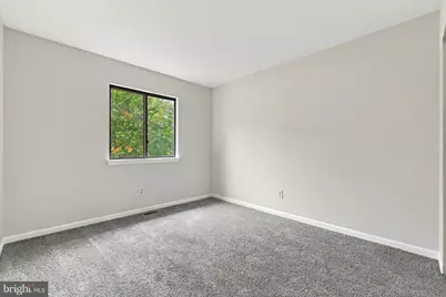 326 Winding Way, King of Prussia, PA 19406 - Photo 16