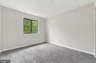 326 Winding Way, King of Prussia, PA 19406 - Photo 16