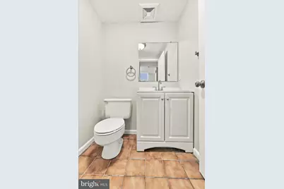 326 Winding Way, King of Prussia, PA 19406 - Photo 6