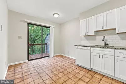 326 Winding Way, King of Prussia, PA 19406 - Photo 10