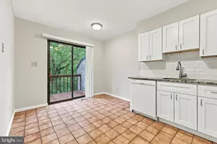 326 Winding Way, King of Prussia, PA 19406 - Photo 10
