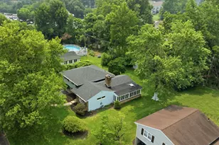 116 Hunter Rd, Plymouth Meeting, PA 19462 - Photo 4