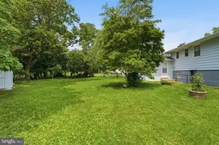 116 Hunter Rd, Plymouth Meeting, PA 19462 - Photo 44