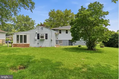 116 Hunter Road, Plymouth Meeting, PA 19462 - Photo 42