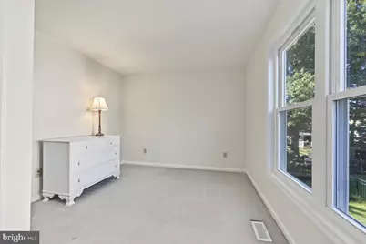 115 Abbey Drive, Royersford, PA 19468 - Photo 22