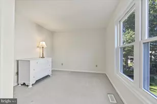 115 Abbey Dr, Royersford, PA 19468 - Photo 22