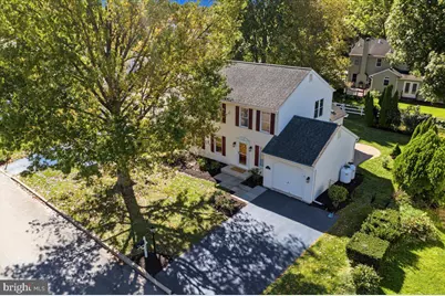 115 Abbey Drive, Royersford, PA 19468 - Photo 36