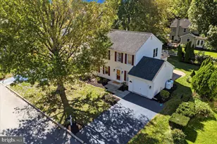 115 Abbey Dr, Royersford, PA 19468 - Photo 36