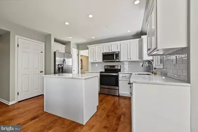 115 Abbey Drive, Royersford, PA 19468 - Photo 6