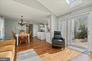 115 Abbey Dr, Royersford, PA 19468 - Photo 10