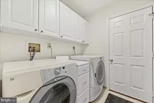 115 Abbey Dr, Royersford, PA 19468 - Photo 24